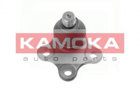 Шаровая опора KAMOKA 993285