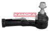 Наконечник поперечной рулевой тяги KAMOKA 993635 (фото 1)