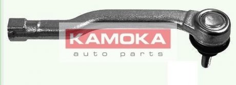 Наконечник поперечной рулевой тяги KAMOKA 9941135 (фото 1)