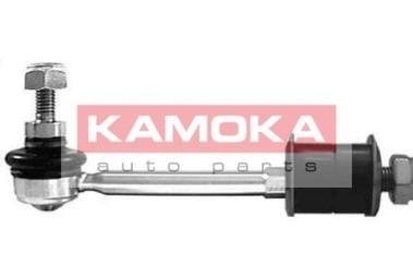 Тяга / стійка стабілізатора KAMOKA 9941465 (фото 1)