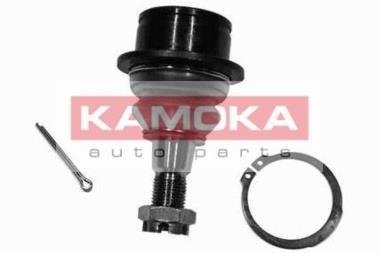 Шаровая опора FORD TRANSIT 00-,CN KAMOKA 994282