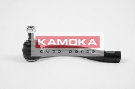 Наконечник поперечной рулевой тяги KAMOKA 9945044 (фото 1)