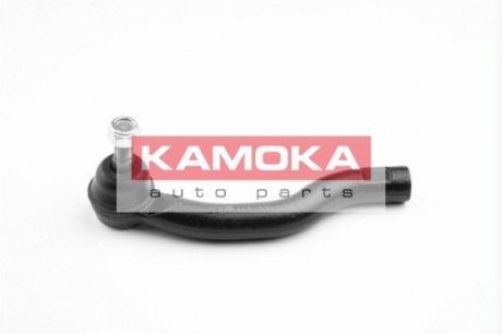 Наконечник поперечной рулевой тяги KAMOKA 9945045 (фото 1)
