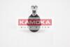 Шаровая опора KAMOKA 9945183 (фото 1)