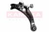 Рычаг независимой подвески колеса, подвеска колеса KAMOKA 9945370 (фото 1)