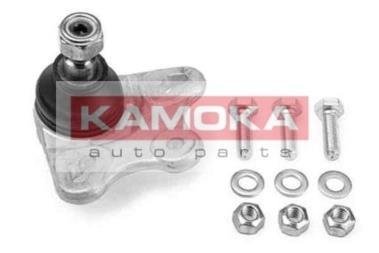 Шаровая опора KAMOKA 9949185