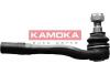 Наконечник поперечной рулевой тяги KAMOKA 9949539 (фото 1)