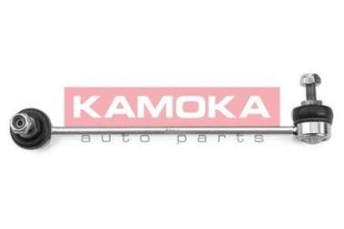 Тяга / Стойка стабилизатора KAMOKA 9950161