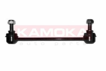 Тяга / Стойка стабилизатора KAMOKA 9951068