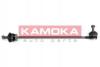 Тяга / Стойка стабилизатора KAMOKA 995660 (фото 1)