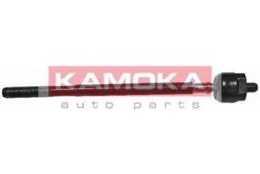 Осьовий шарнір, кермова тяга KAMOKA 995713