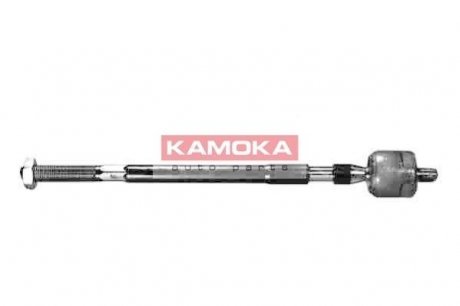 Осевой шарнир, рулевая тяга KAMOKA 995719