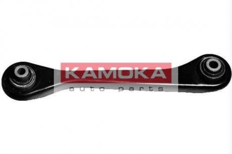 Рычаг независимой подвески колеса KAMOKA 9963376 (фото 1)