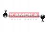 Тяга / Стойка стабилизатора KAMOKA 9967666 (фото 1)