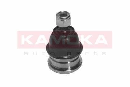 Шаровая опора KAMOKA 9971280