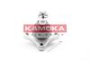 Шаровая опора KAMOKA 9971287 (фото 1)