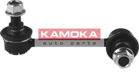 Тяга / Стойка стабилизатора KAMOKA 9981268