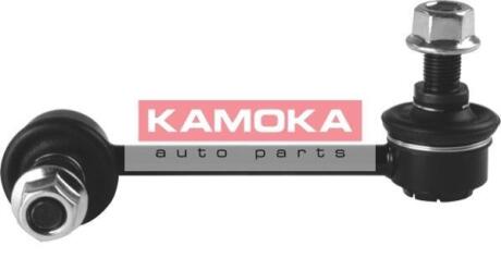Тяга / стійка стабілізатора KAMOKA 9981269 (фото 1)