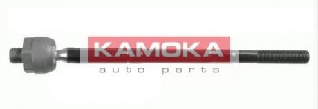 Осевой шарнир, рулевая тяга KAMOKA 999110 (фото 1)