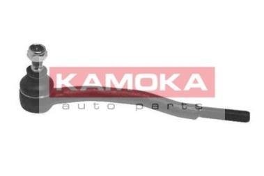Наконечник поперечной рулевой тяги KAMOKA 999536 (фото 1)