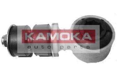 Тяга / Стойка стабилизатора KAMOKA 999866