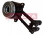 WYSPRZEGLIK CENTRALNY FORD FOCUS 98- KAMOKA CC002 (фото 1)