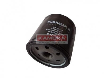 Фільтр мастила KAMOKA F101201