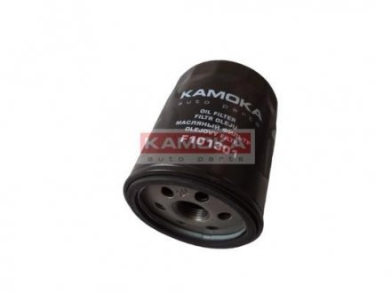 Фільтр масла KAMOKA F101301