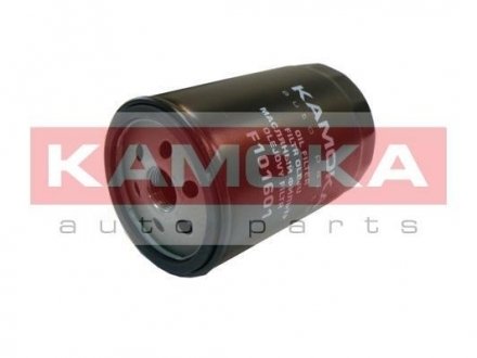 Фільтр масла KAMOKA F101601