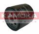 Масляный фильтр KAMOKA F101901 (фото 1)