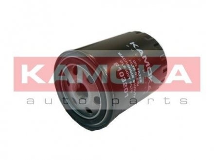 Фільтр масла KAMOKA F103201