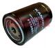 FILTR OLEJU KAMOKA F112801 (фото 1)