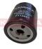 FILTR OLEJU LANDROVER DISCOVERY II KAMOKA F113601 (фото 1)
