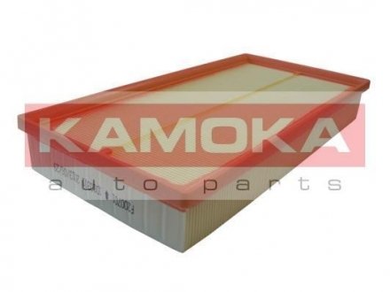 Воздушный фильтр KAMOKA F200701 (фото 1)