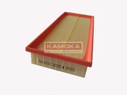 Воздушный фильтр KAMOKA F201501