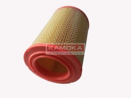 Воздушный фильтр KAMOKA F201801 (фото 1)