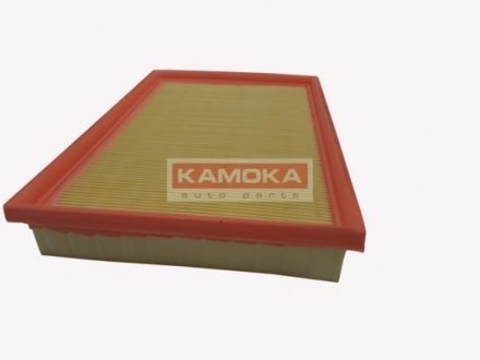 Повітряний фільтр KAMOKA F203001 (фото 1)