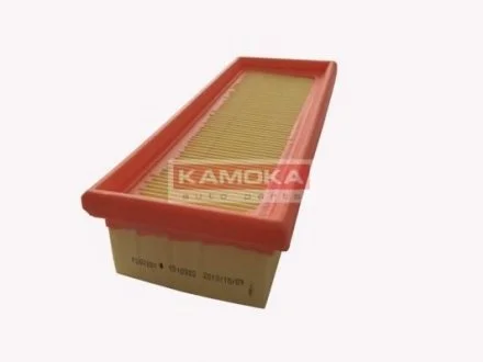 Повітряний фільтр KAMOKA F203201