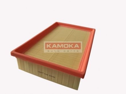 Воздушный фильтр KAMOKA F203401