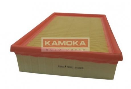 Воздушный фильтр KAMOKA F203601 (фото 1)