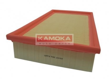Воздушный фильтр KAMOKA F203701 (фото 1)