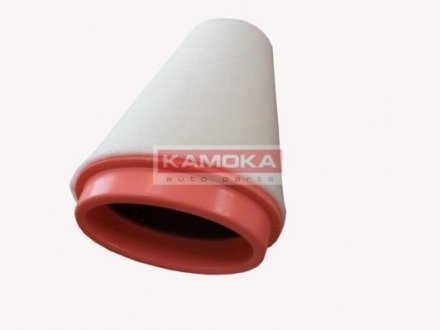 Воздушный фильтр KAMOKA F205701 (фото 1)