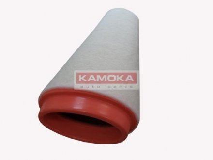 Воздушный фильтр KAMOKA F207801 (фото 1)