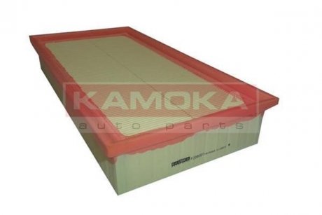 Воздушный фильтр KAMOKA F208001 (фото 1)