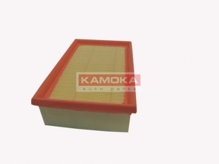 Воздушный фильтр KAMOKA F208501 (фото 1)