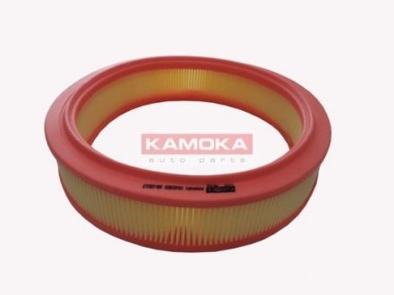 Повітряний фільтр KAMOKA F209301 (фото 1)