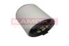 FILTR POWIETRZA AUDI SEAT SKODA VW KAMOKA F215301 (фото 1)