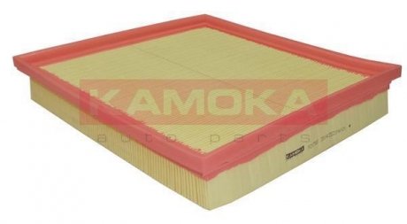 Фільтр повітряний KAMOKA F217801