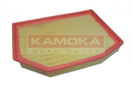 Воздушный фильтр KAMOKA F218601 (фото 1)
