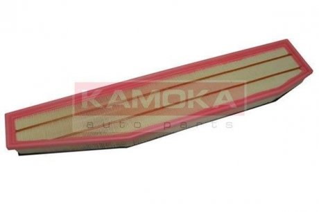 Воздушный фильтр KAMOKA F218701
